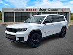 2023 Jeep Grand Cherokee L 4x4 SUV for sale #P4918 - photo 37