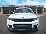 2023 Jeep Grand Cherokee L 4x4 SUV for sale #P4918 - photo 38