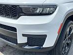 2023 Jeep Grand Cherokee L 4x4 SUV for sale #P4918 - photo 39