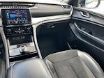 2023 Jeep Grand Cherokee L 4x4 SUV for sale #P4918 - photo 5