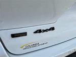 2023 Jeep Grand Cherokee L 4x4 SUV for sale #P4918 - photo 41