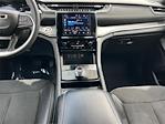 2023 Jeep Grand Cherokee L 4x4 SUV for sale #P4918 - photo 6