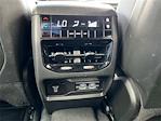 2023 Jeep Grand Cherokee L 4x4 SUV for sale #P4918 - photo 7