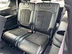 2023 Jeep Grand Cherokee L 4x4 SUV for sale #P4918 - photo 8