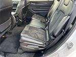 2023 Jeep Grand Cherokee L 4x4 SUV for sale #P4918 - photo 9