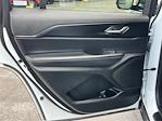 2023 Jeep Grand Cherokee L 4x4 SUV for sale #P4918 - photo 10