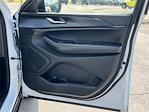 2023 Jeep Grand Cherokee L RWD SUV for sale #P4918A - photo 13