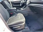 2023 Jeep Grand Cherokee L RWD SUV for sale #P4918A - photo 14
