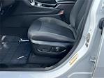 2023 Jeep Grand Cherokee L RWD SUV for sale #P4918A - photo 16