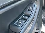 2023 Jeep Grand Cherokee L RWD SUV for sale #P4918A - photo 18