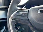2023 Jeep Grand Cherokee L RWD SUV for sale #P4918A - photo 19