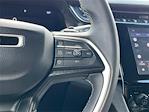2023 Jeep Grand Cherokee L RWD SUV for sale #P4918A - photo 20