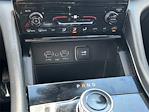 2023 Jeep Grand Cherokee L RWD SUV for sale #P4918A - photo 22