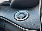2023 Jeep Grand Cherokee L RWD SUV for sale #P4918A - photo 24