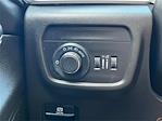 2023 Jeep Grand Cherokee L RWD SUV for sale #P4918A - photo 25