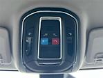 2023 Jeep Grand Cherokee L RWD SUV for sale #P4918A - photo 26