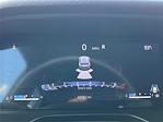 2023 Jeep Grand Cherokee L RWD SUV for sale #P4918A - photo 27