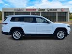 2023 Jeep Grand Cherokee L RWD SUV for sale #P4918A - photo 29