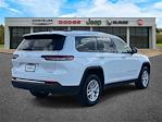 2023 Jeep Grand Cherokee L RWD SUV for sale #P4918A - photo 2