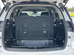 2023 Jeep Grand Cherokee L RWD SUV for sale #P4918A - photo 31