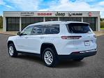2023 Jeep Grand Cherokee L RWD SUV for sale #P4918A - photo 32