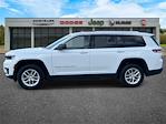 2023 Jeep Grand Cherokee L RWD SUV for sale #P4918A - photo 33