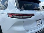2023 Jeep Grand Cherokee L RWD SUV for sale #P4918A - photo 37