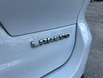 2023 Jeep Grand Cherokee L RWD SUV for sale #P4918A - photo 38