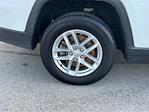 2023 Jeep Grand Cherokee L RWD SUV for sale #P4918A - photo 39