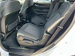 2023 Jeep Grand Cherokee L RWD SUV for sale #P4918A - photo 9