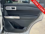 2023 Ford Explorer 4WD SUV for sale #P4919 - photo 11