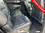 2023 Ford Explorer 4WD SUV for sale #P4919 - photo 12