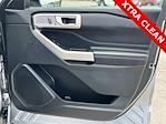 2023 Ford Explorer 4WD SUV for sale #P4919 - photo 13