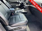 2023 Ford Explorer 4WD SUV for sale #P4919 - photo 14