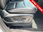 2023 Ford Explorer 4WD SUV for sale #P4919 - photo 15