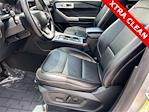 2023 Ford Explorer 4WD SUV for sale #P4919 - photo 16