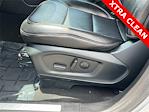 2023 Ford Explorer 4WD SUV for sale #P4919 - photo 17