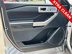 2023 Ford Explorer 4WD SUV for sale #P4919 - photo 18