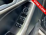 2023 Ford Explorer 4WD SUV for sale #P4919 - photo 19