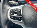 2023 Ford Explorer 4WD SUV for sale #P4919 - photo 20