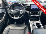 2023 Ford Explorer 4WD SUV for sale #P4919 - photo 3