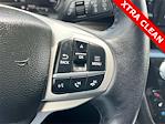 2023 Ford Explorer 4WD SUV for sale #P4919 - photo 21