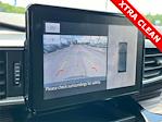 2023 Ford Explorer 4WD SUV for sale #P4919 - photo 22