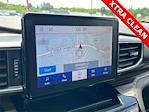 2023 Ford Explorer 4WD SUV for sale #P4919 - photo 23