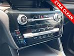 2023 Ford Explorer 4WD SUV for sale #P4919 - photo 24