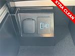 2023 Ford Explorer 4WD SUV for sale #P4919 - photo 25