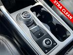 2023 Ford Explorer 4WD SUV for sale #P4919 - photo 26