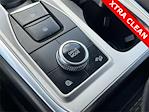 2023 Ford Explorer 4WD SUV for sale #P4919 - photo 27