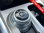 2023 Ford Explorer 4WD SUV for sale #P4919 - photo 28