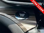 2023 Ford Explorer 4WD SUV for sale #P4919 - photo 29